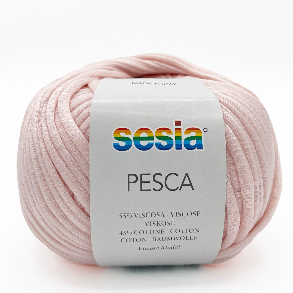 Pesca - 100 gr