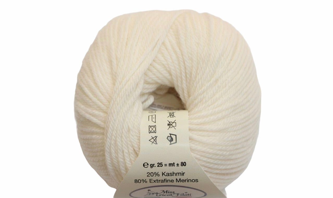 Real Kashmir Kid - 25 gr