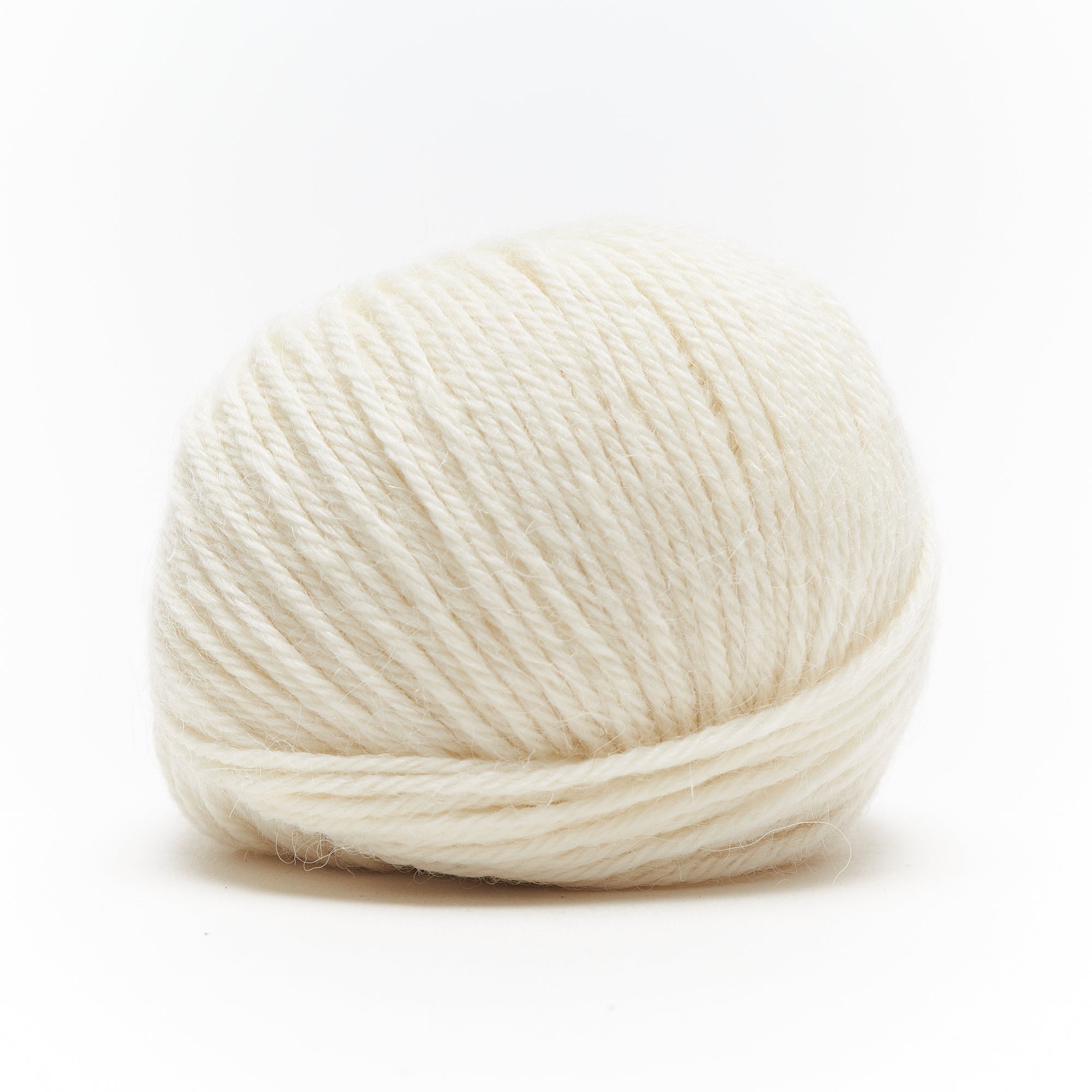 Maya - 25 gr