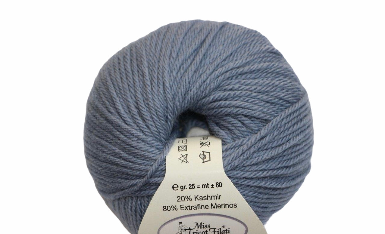 Real Kashmir Kid - 25 gr