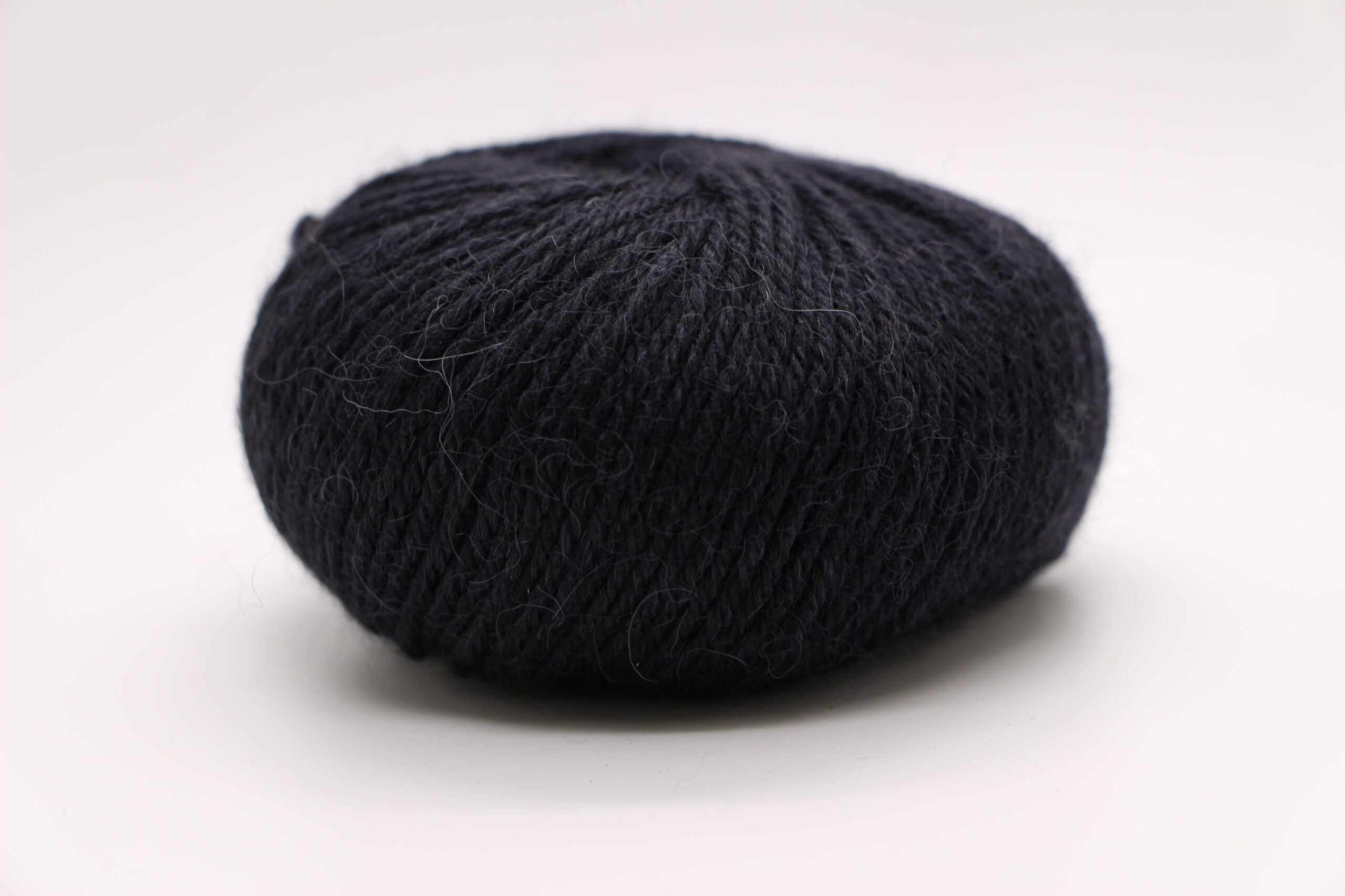 Maya - 25 gr