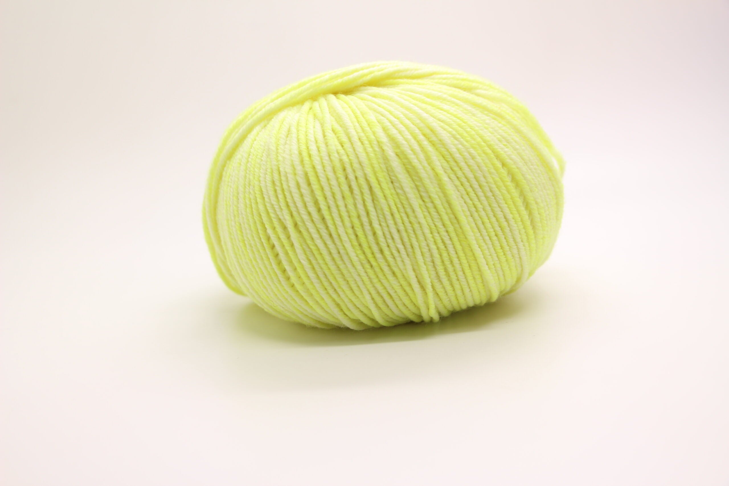 Merinos Australia Fluo - 50 gr