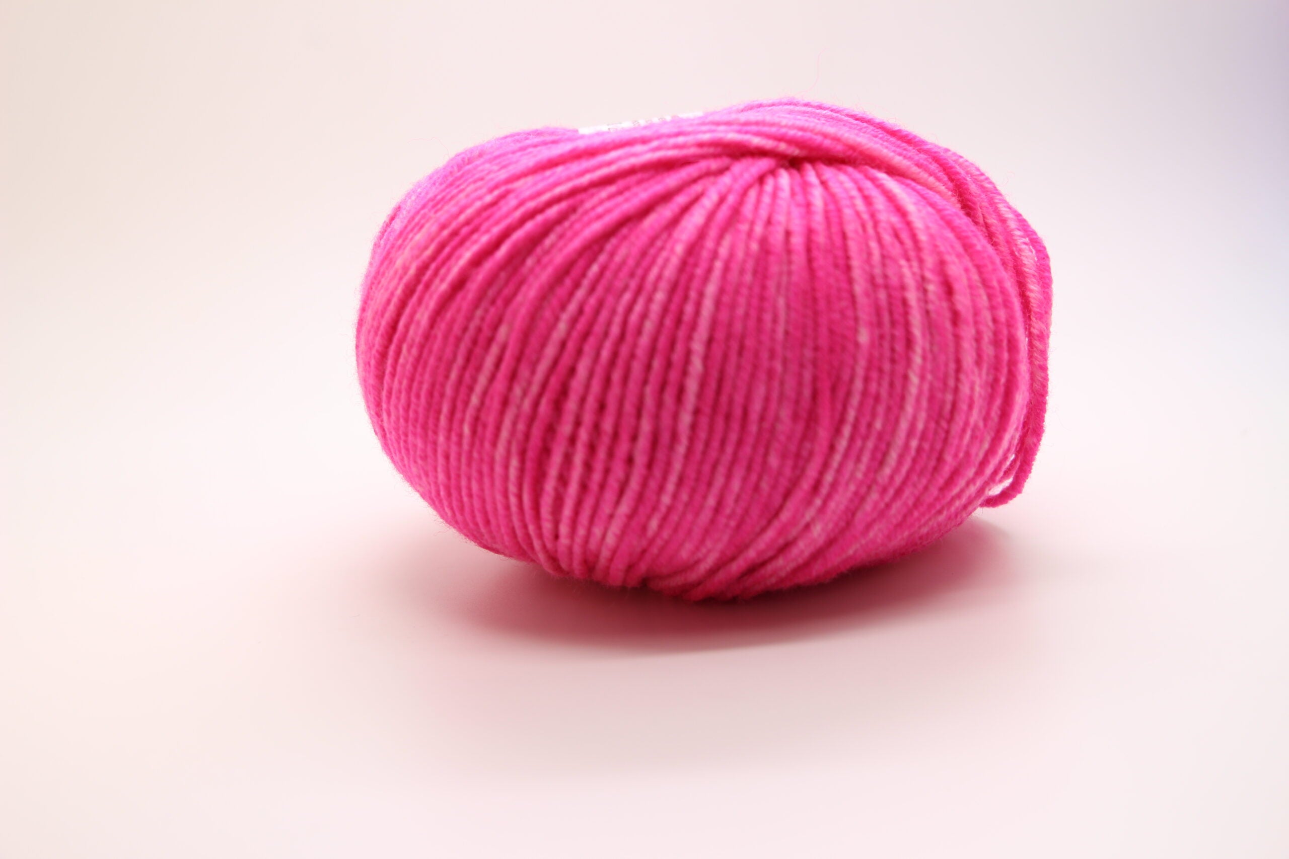 Merinos Australia Fluo - 50 gr