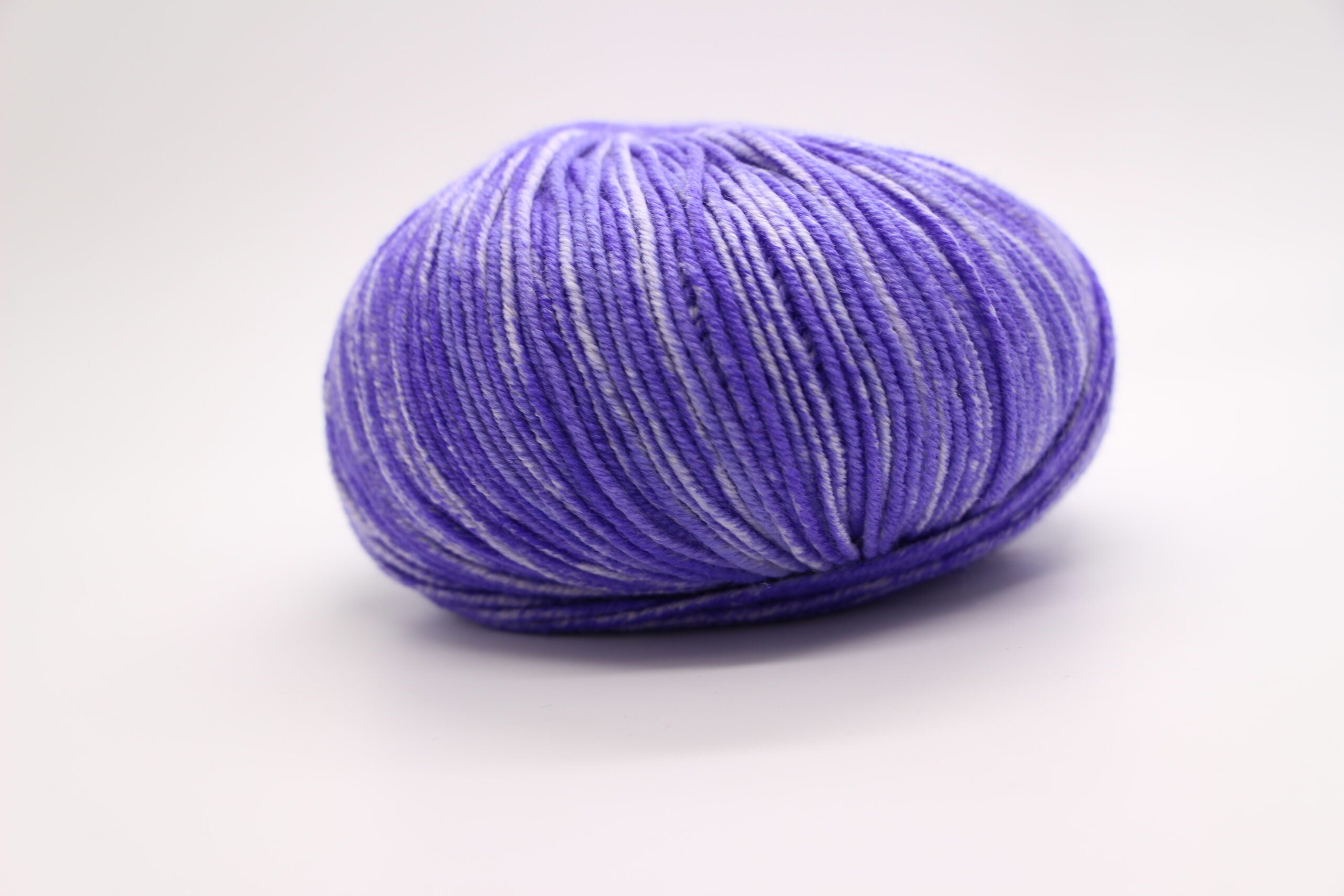 Merinos Australia Fluo - 50 gr