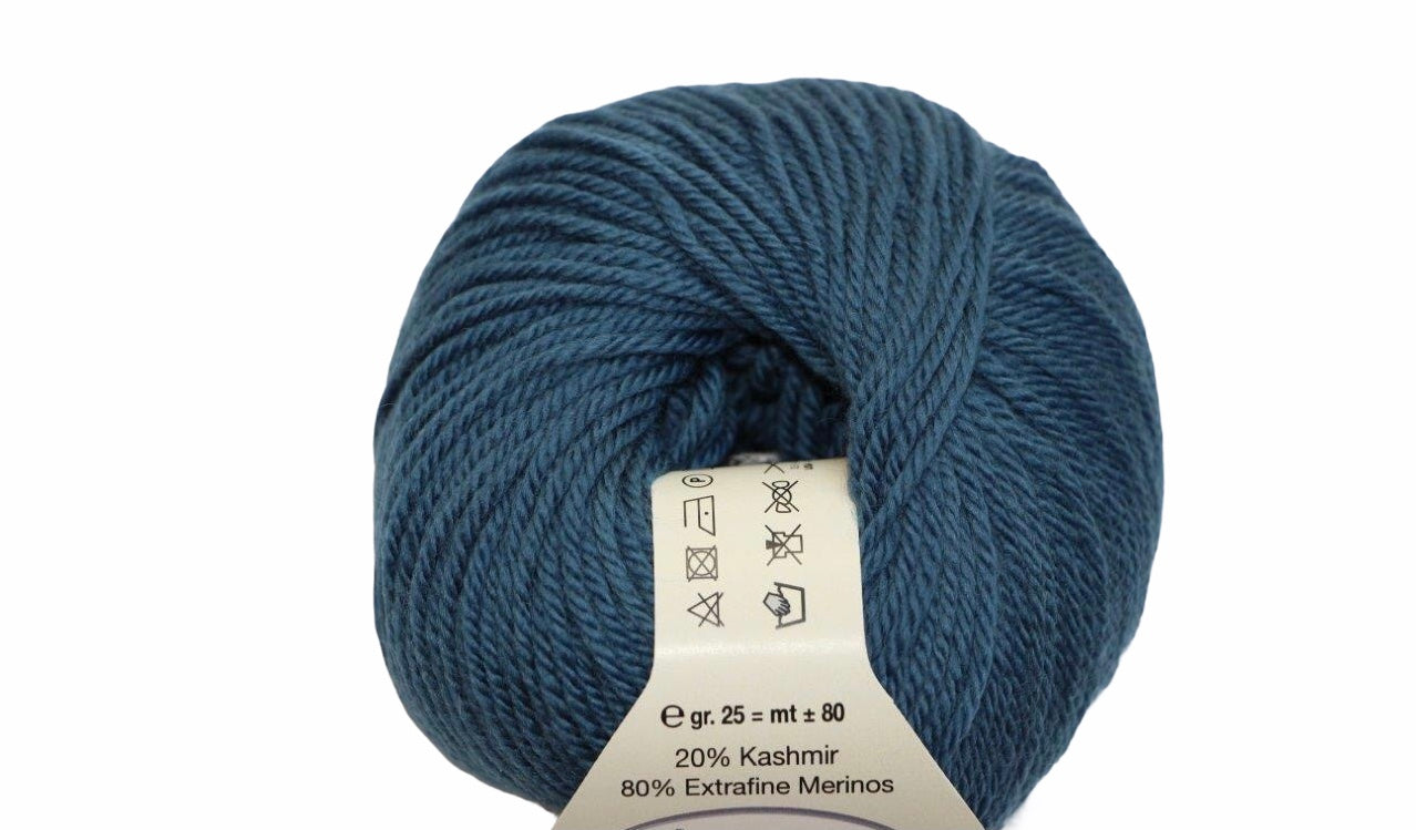 Real Kashmir Kid - 25 gr