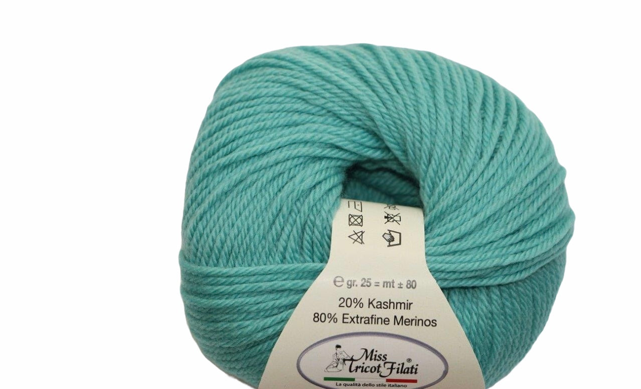 Real Kashmir Kid - 25 gr