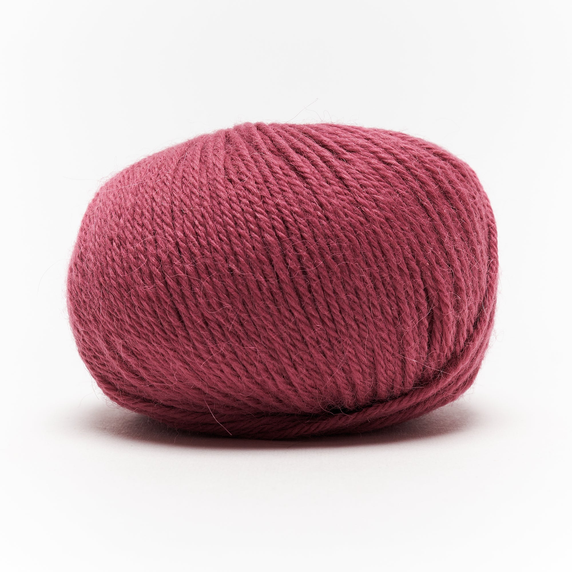 Maya - 25 gr