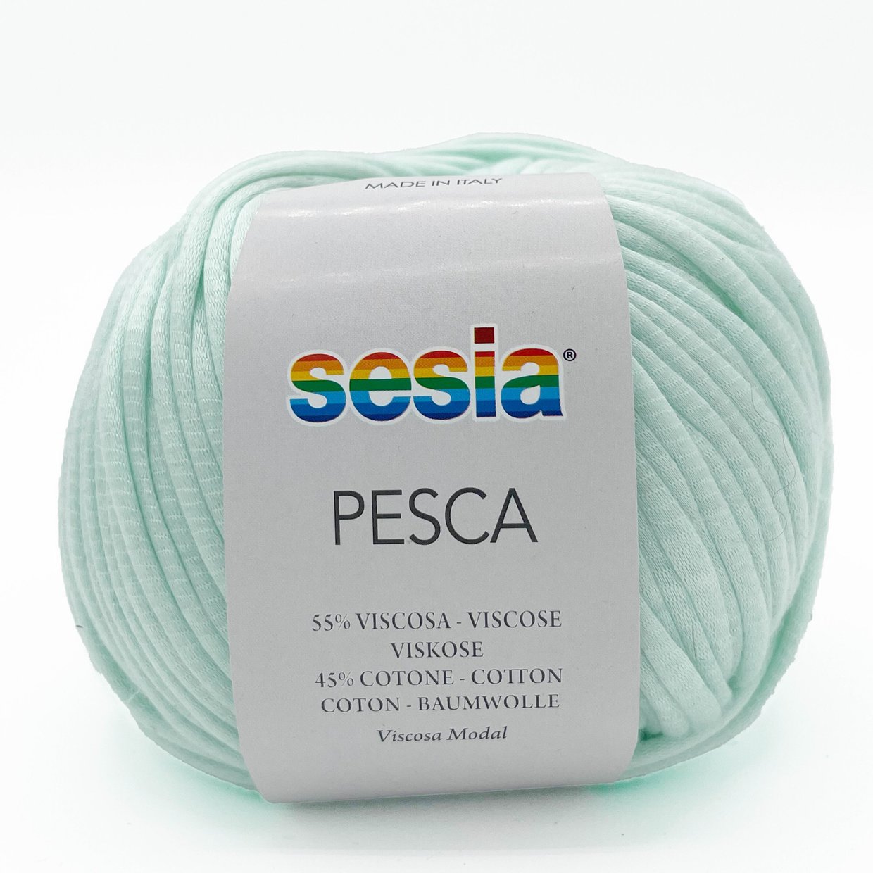 Pesca - 100 gr