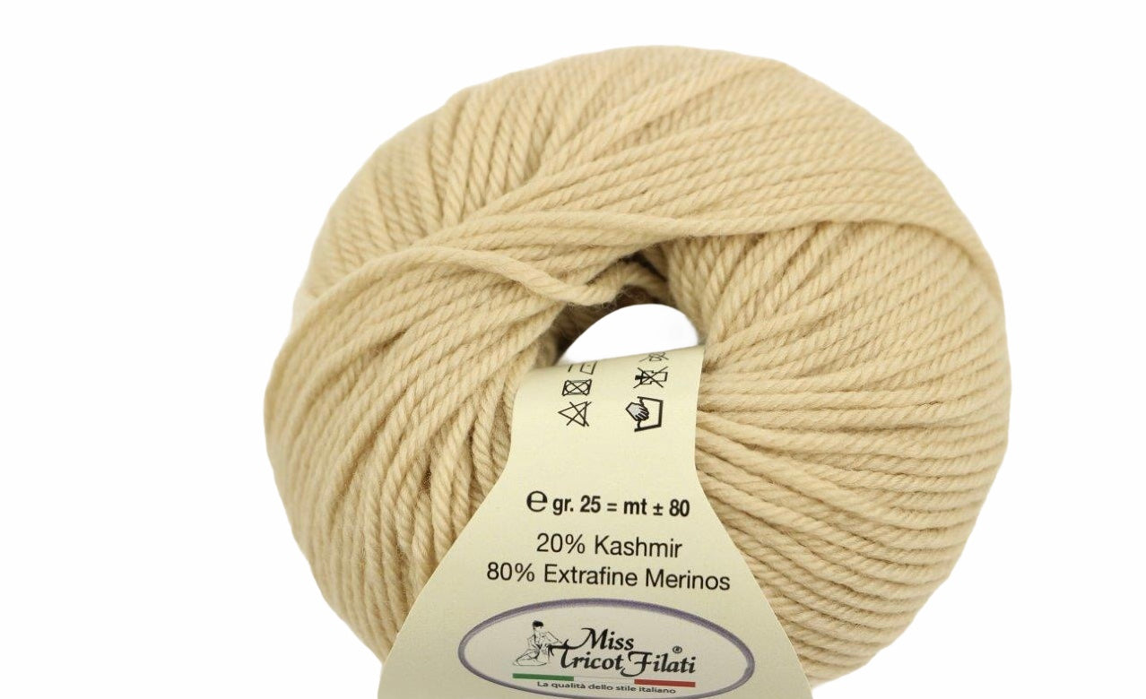 Real Kashmir Kid - 25 gr