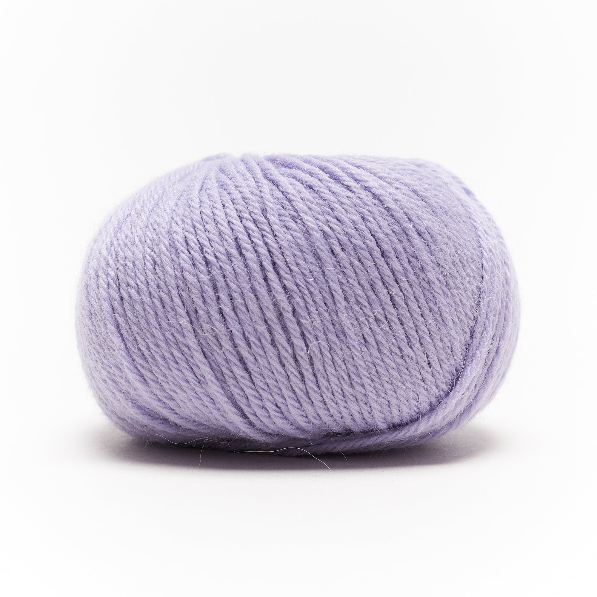 Maya - 25 gr