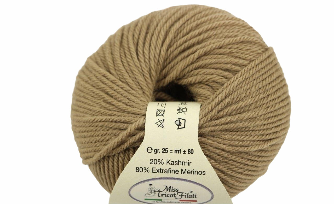 Real Kashmir Kid - 25 gr