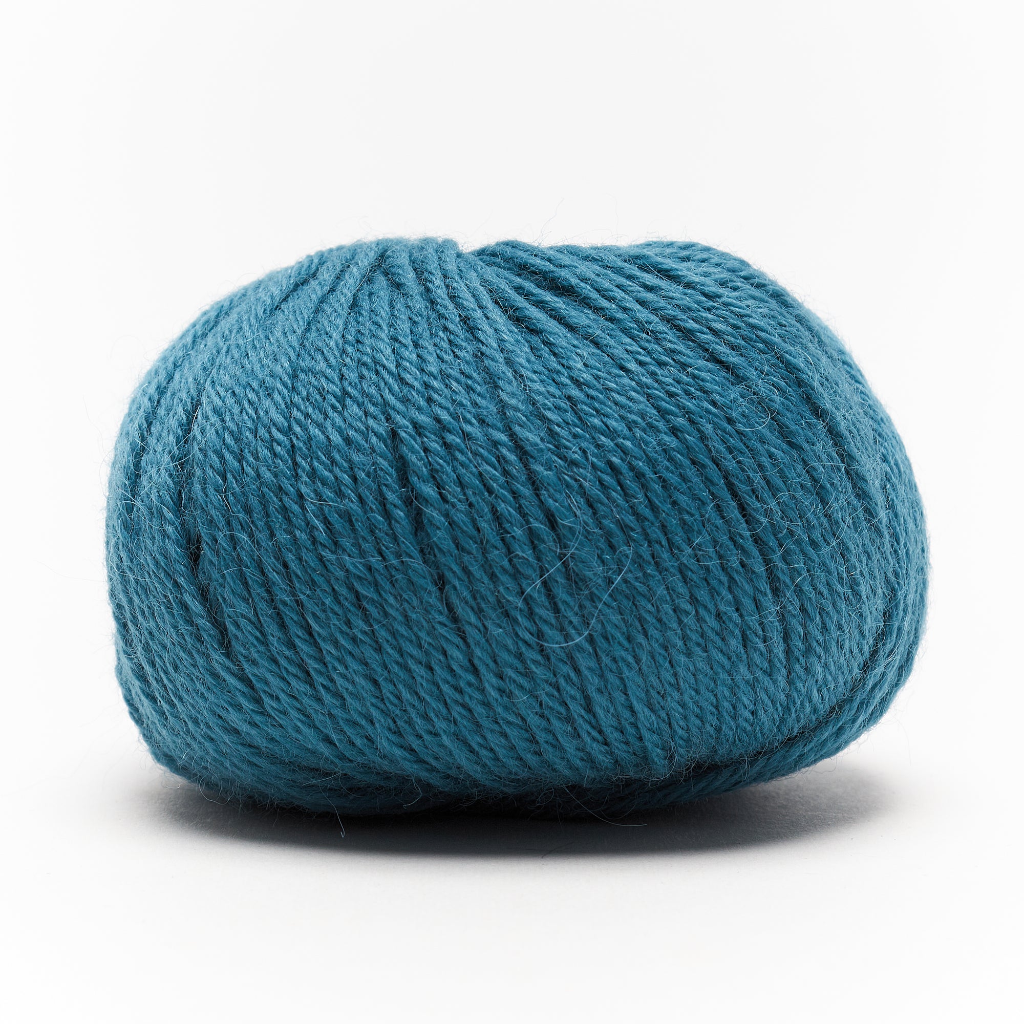 Maya - 25 gr