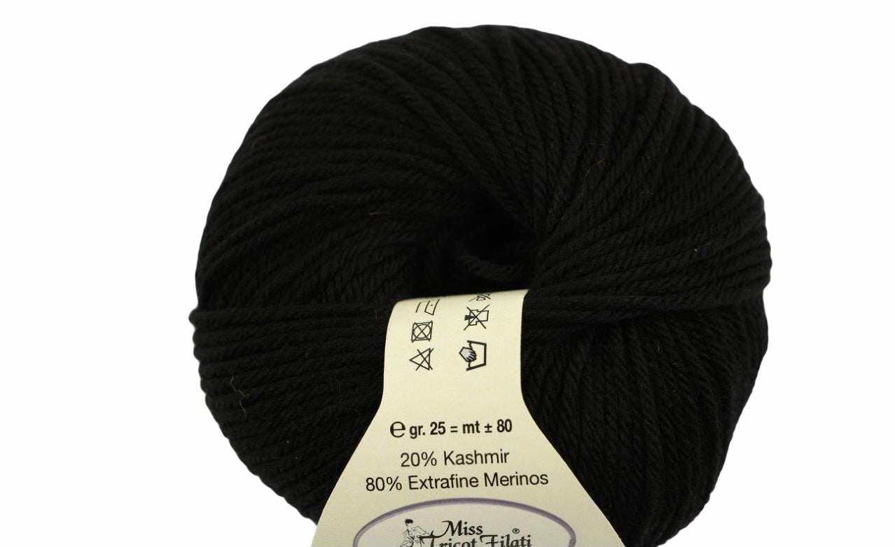 Real Kashmir Kid - 25 gr