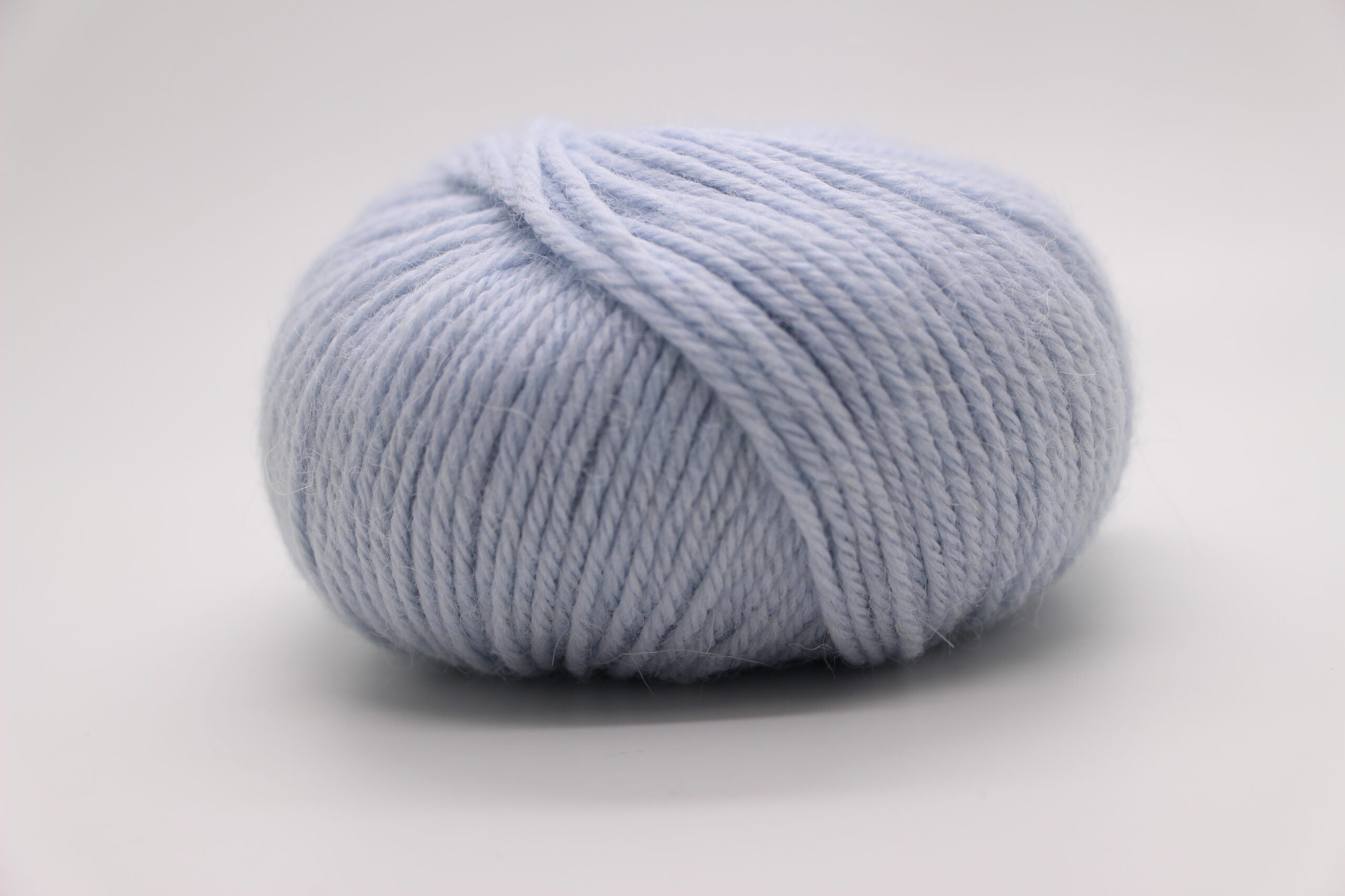 Maya - 25 gr