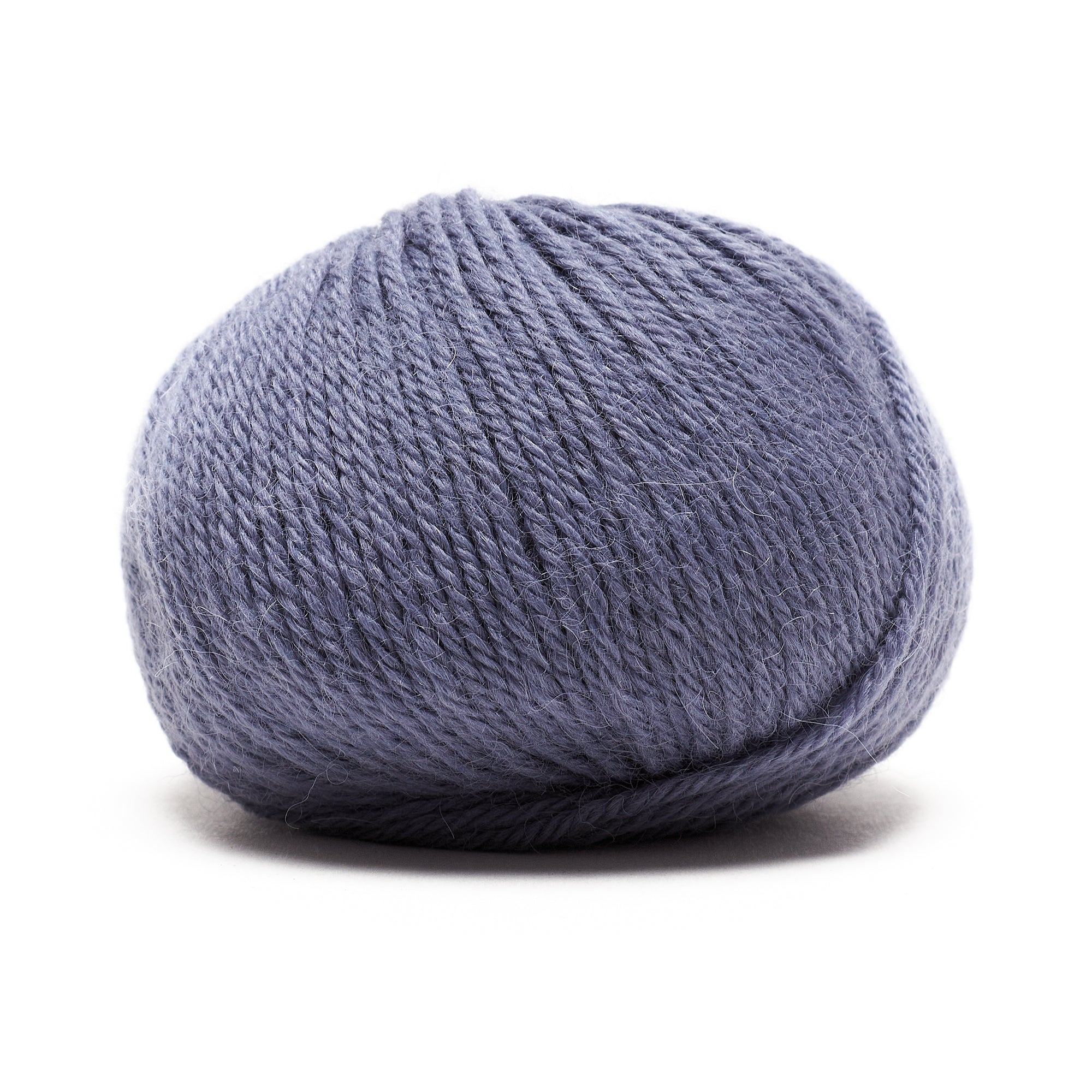 Maya - 25 gr