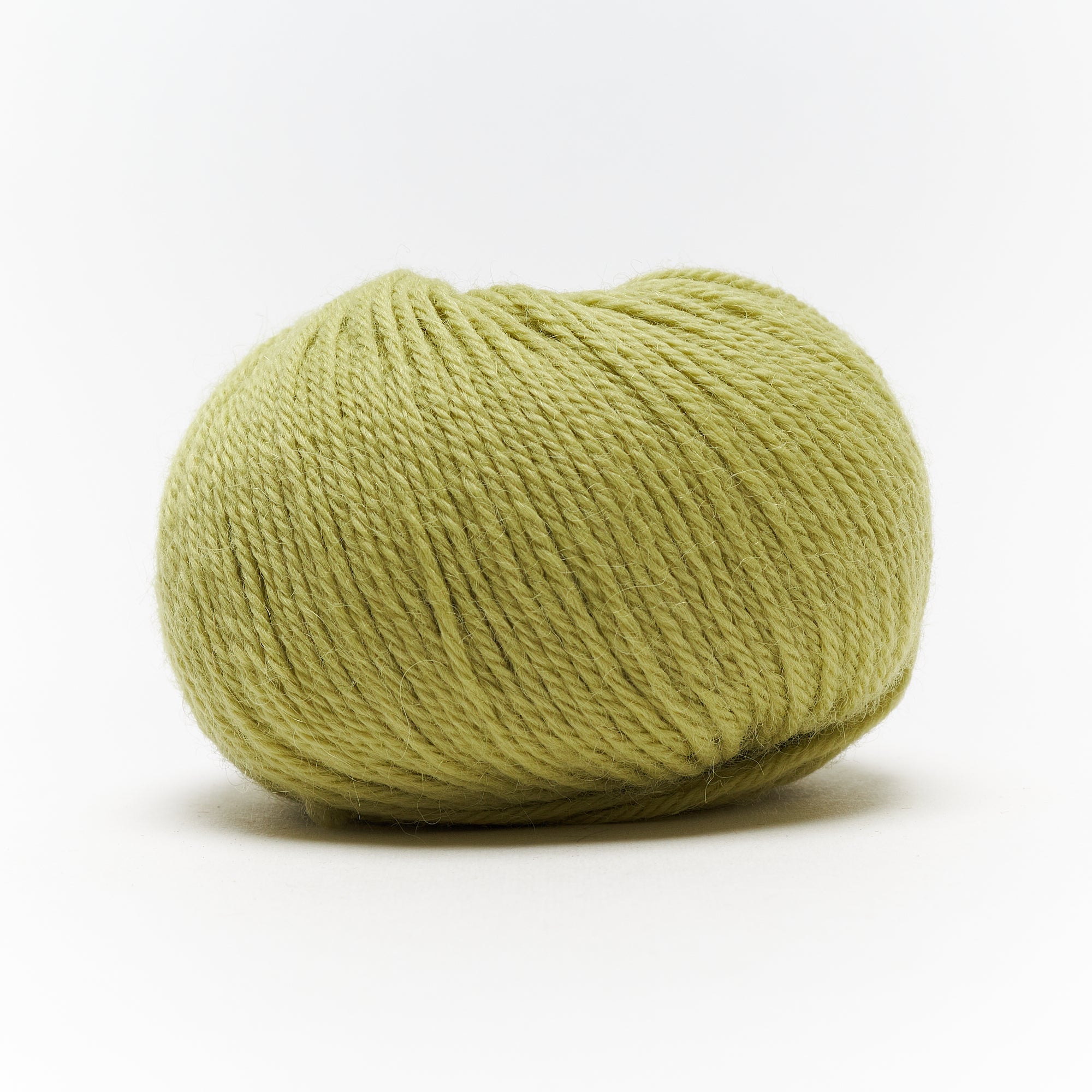 Maya - 25 gr