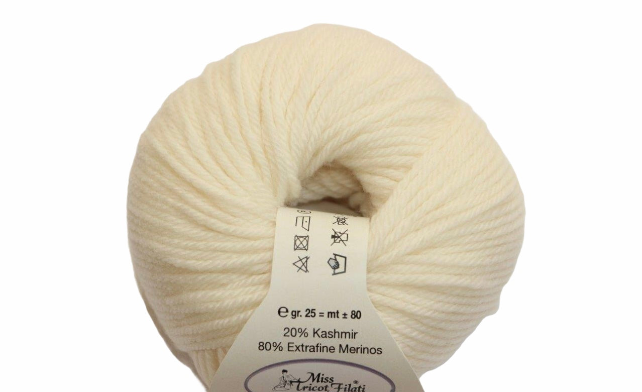 Real Kashmir Kid - 25 gr