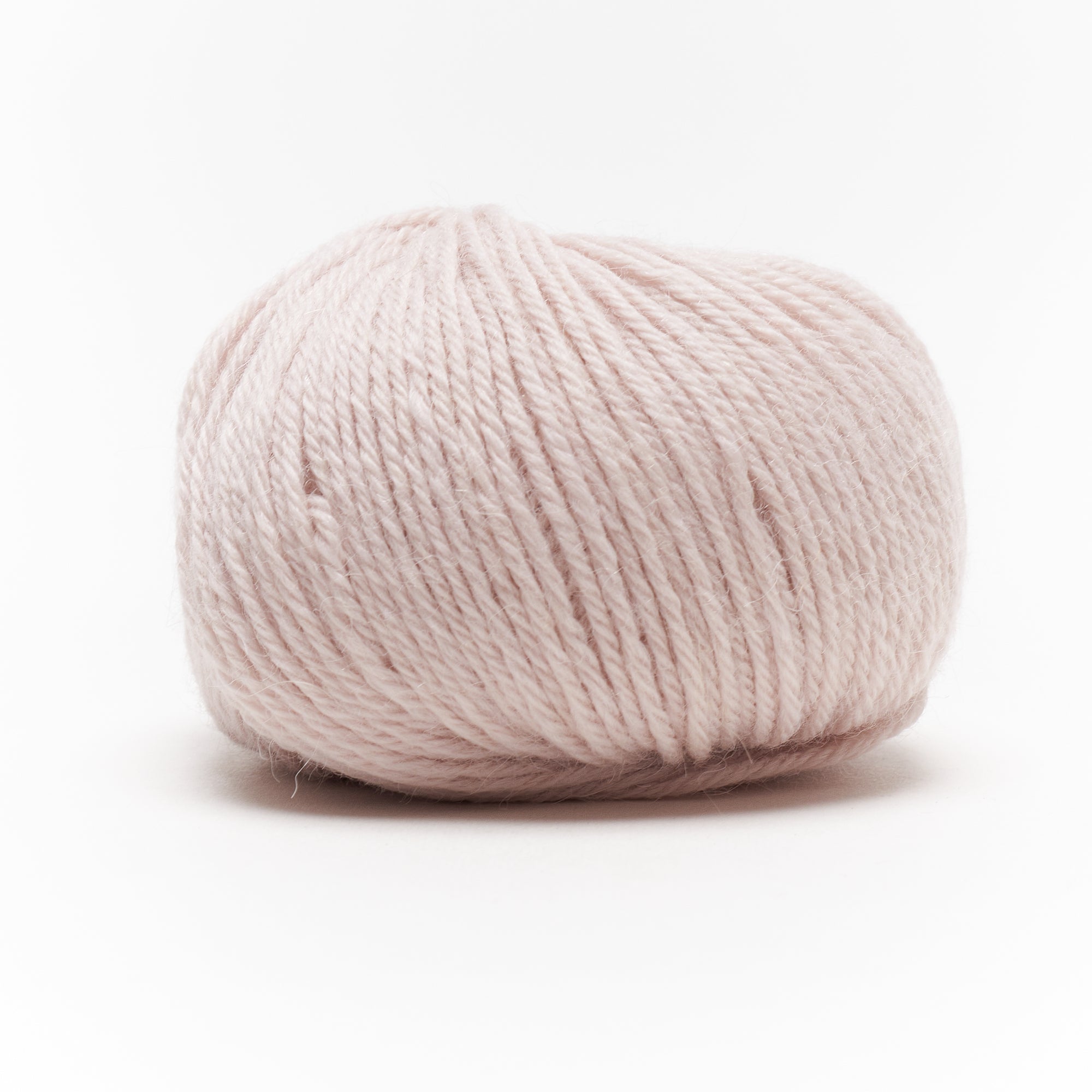 Maya - 25 gr