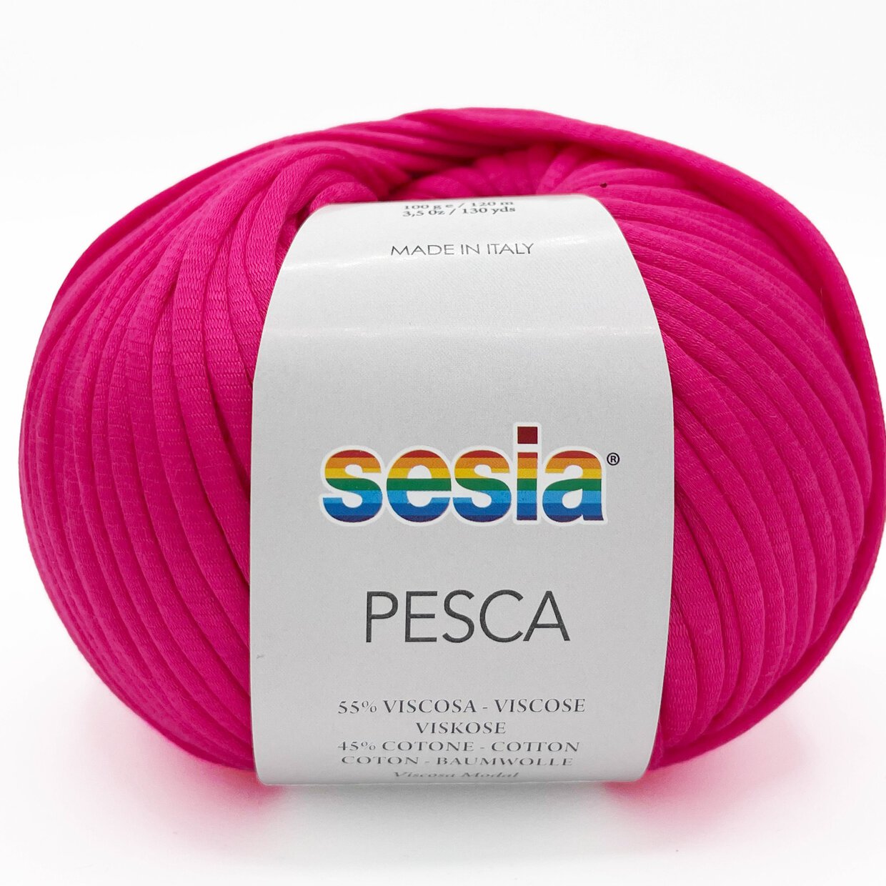 Pesca - 100 gr