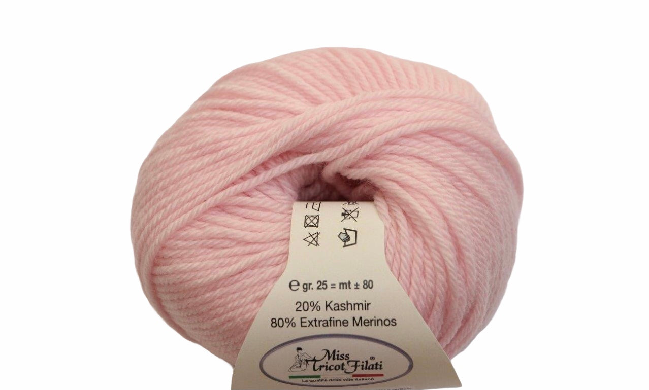 Real Kashmir Kid - 25 gr