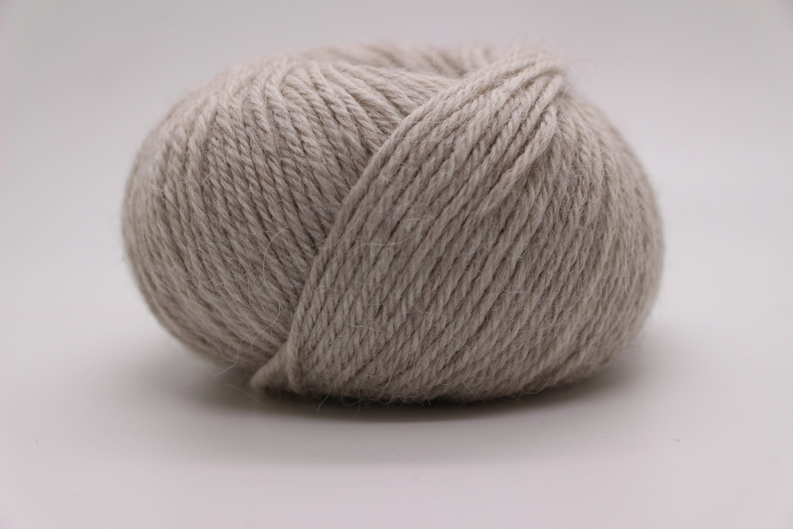 Maya - 25 gr