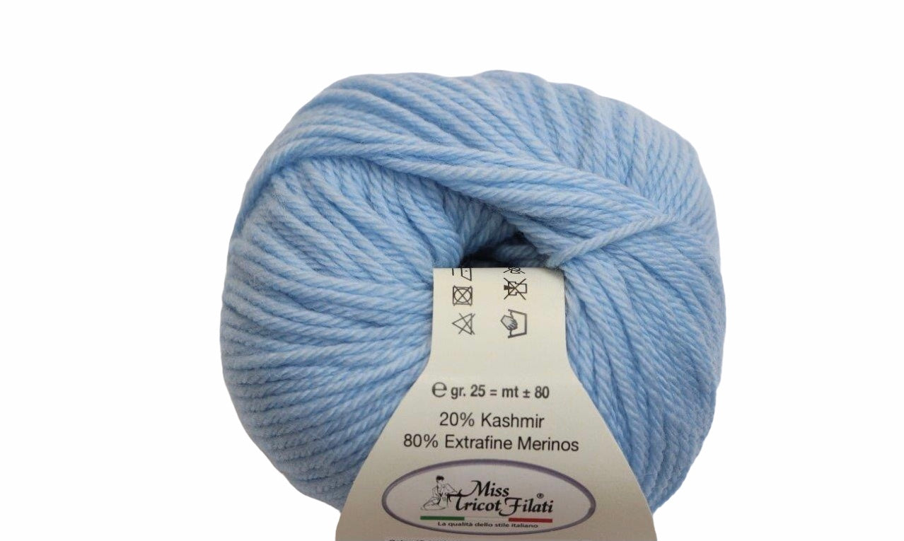 Real Kashmir Kid - 25 gr