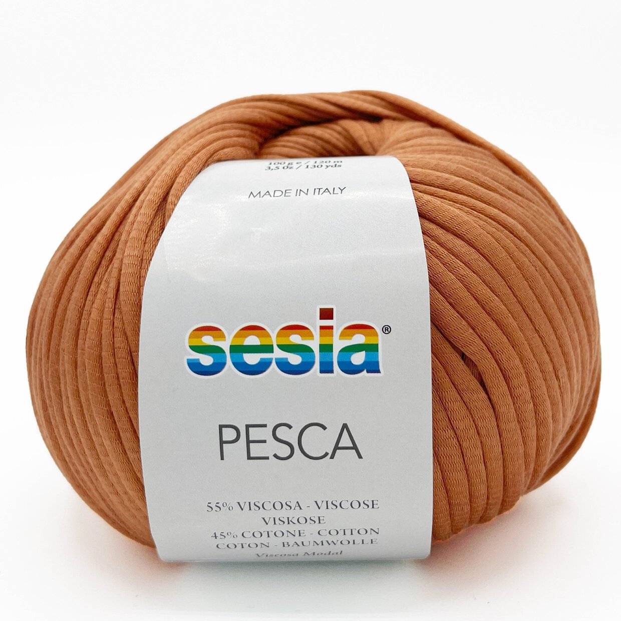 Pesca - 100 gr