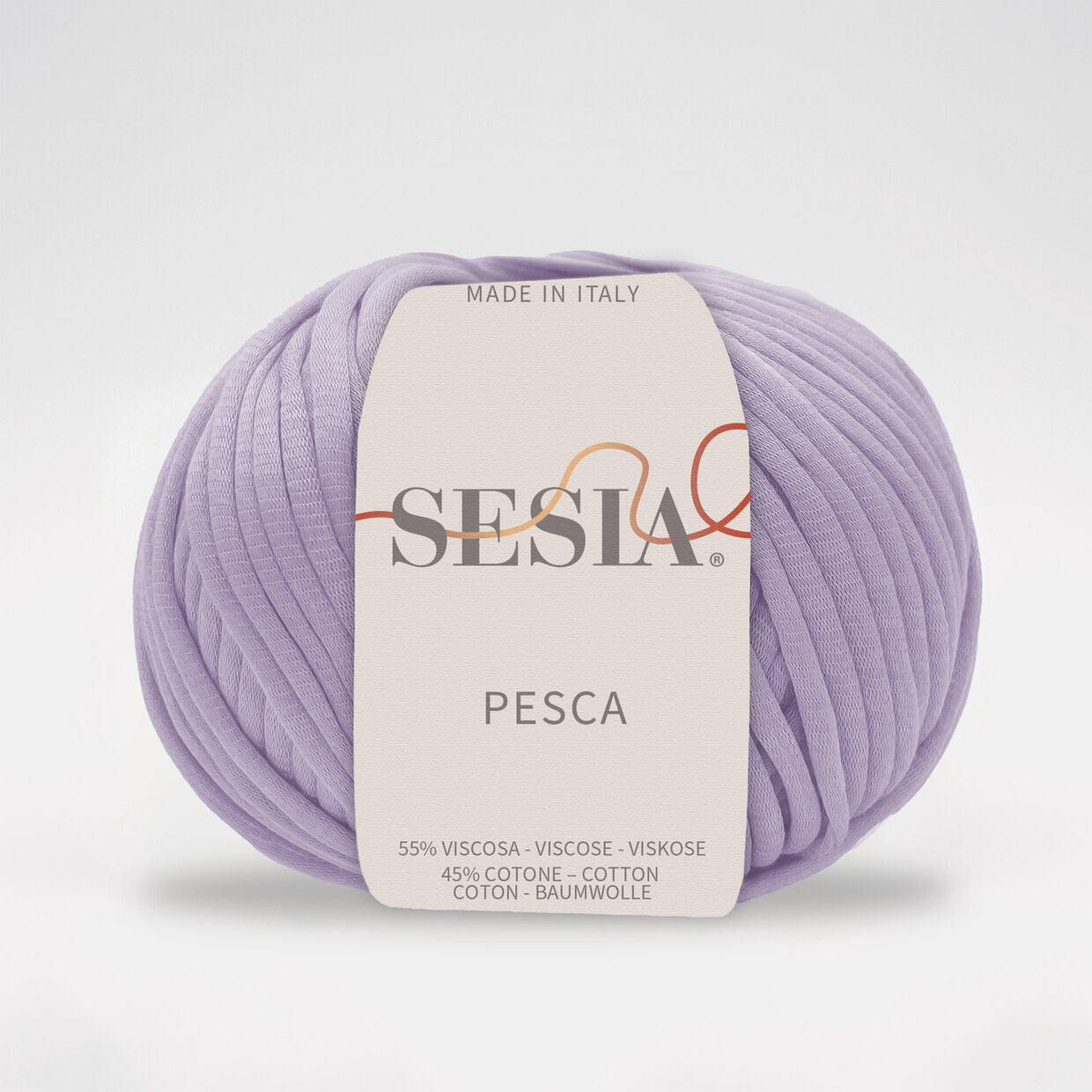 Pesca - 100 gr