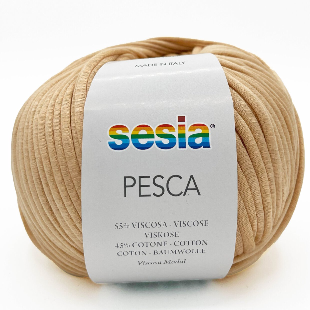Pesca - 100 gr