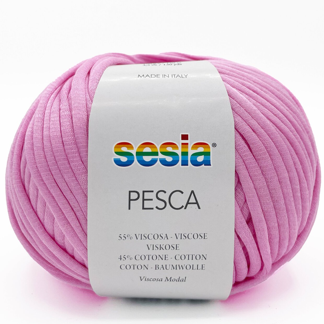 Pesca - 100 gr