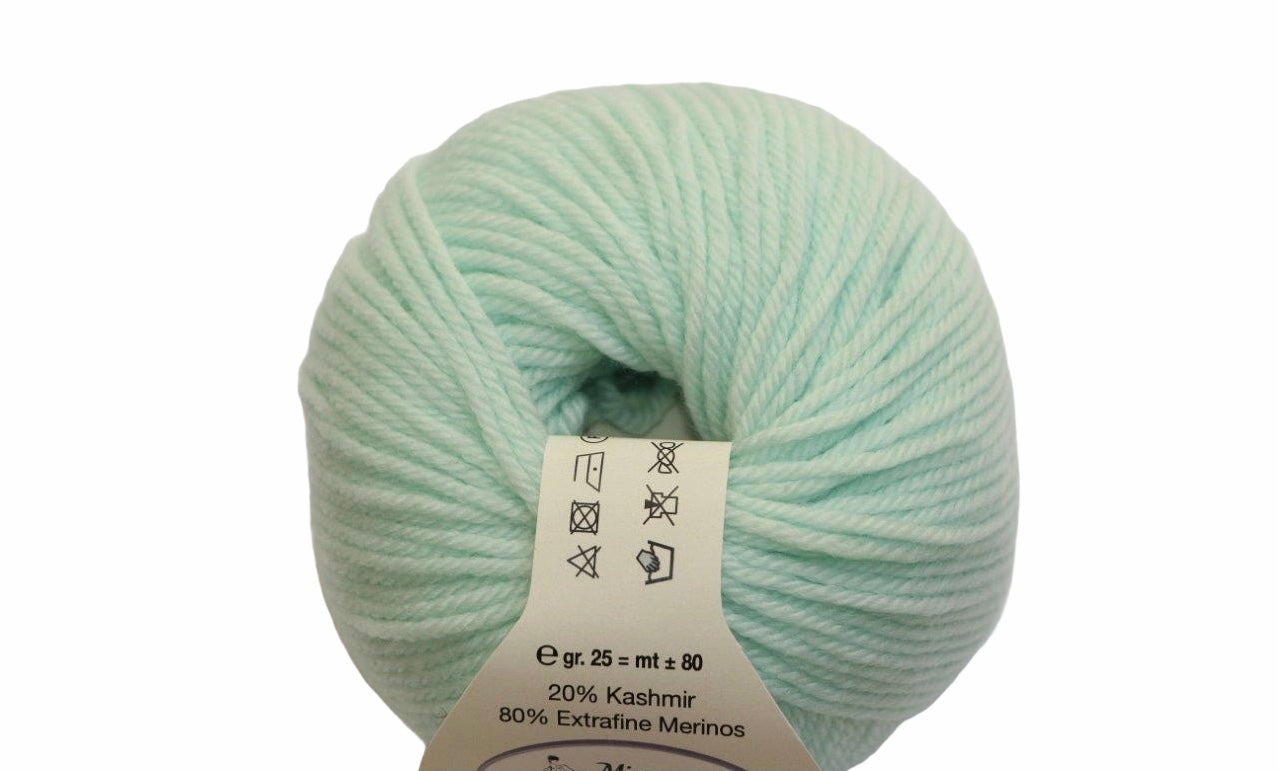 Real Kashmir Kid - 25 gr