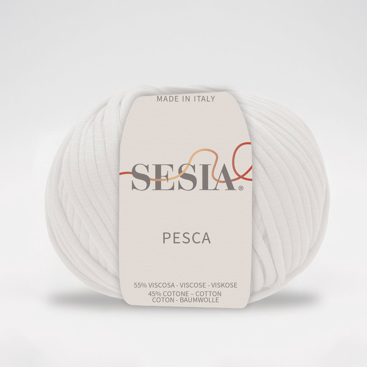 Pesca - 100 gr