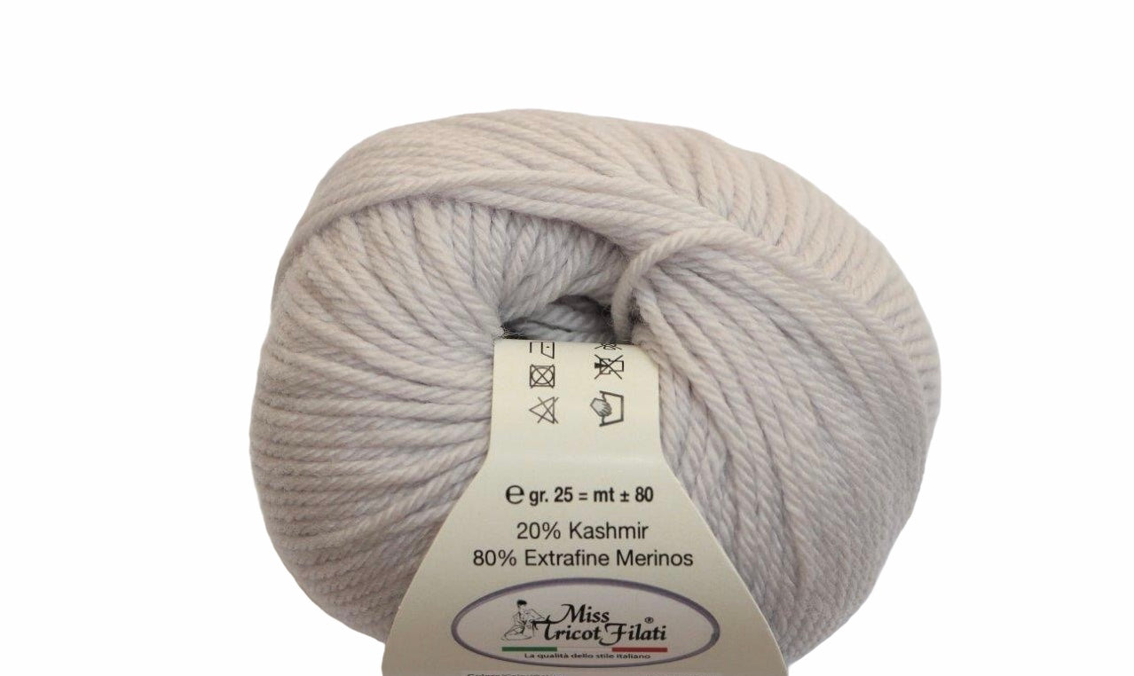 Real Kashmir Kid - 25 gr