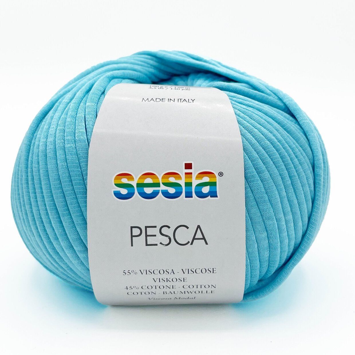 Pesca - 100 gr
