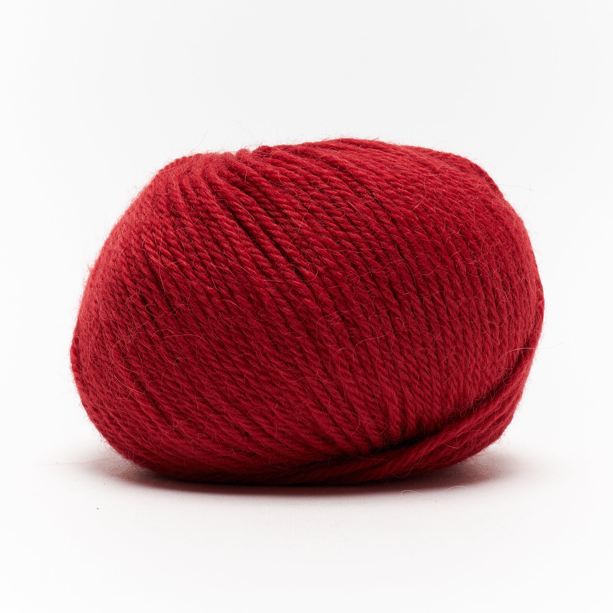 Maya - 25 gr