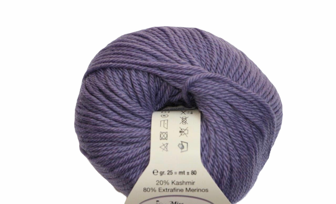 Real Kashmir Kid - 25 gr