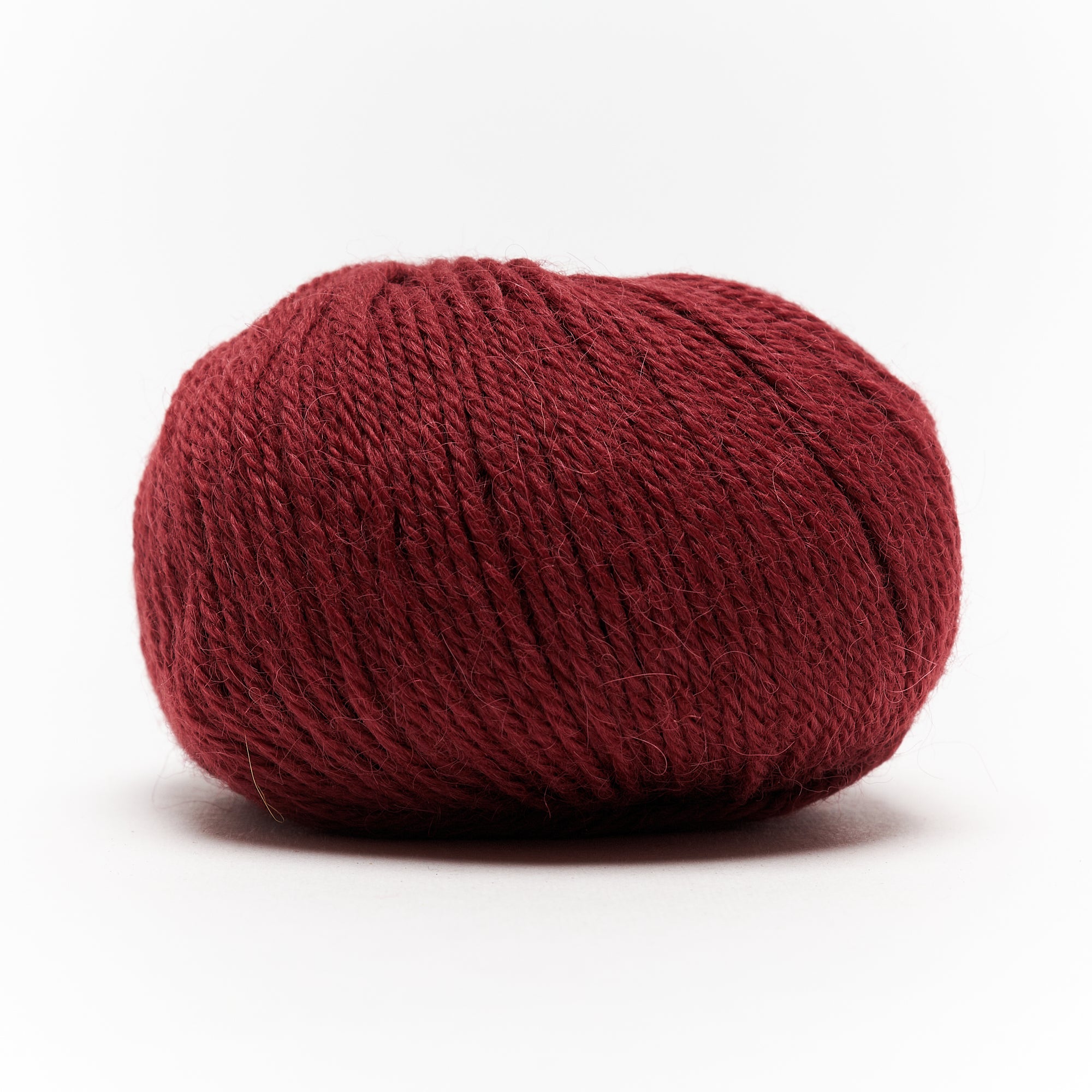 Maya - 25 gr