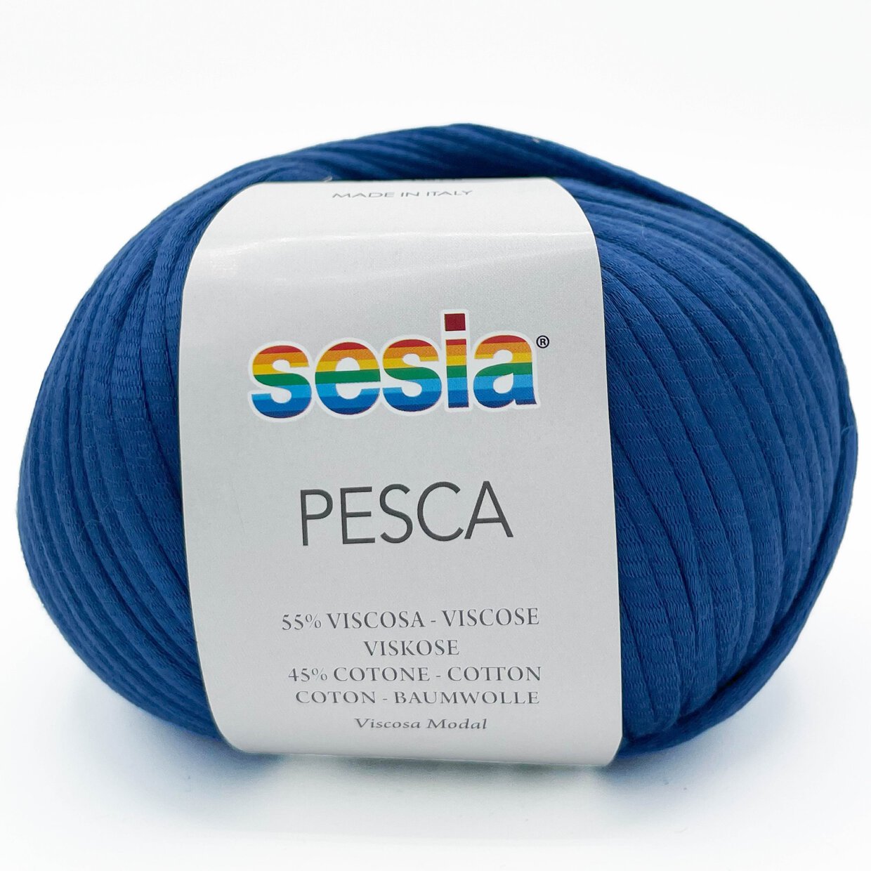 Pesca - 100 gr