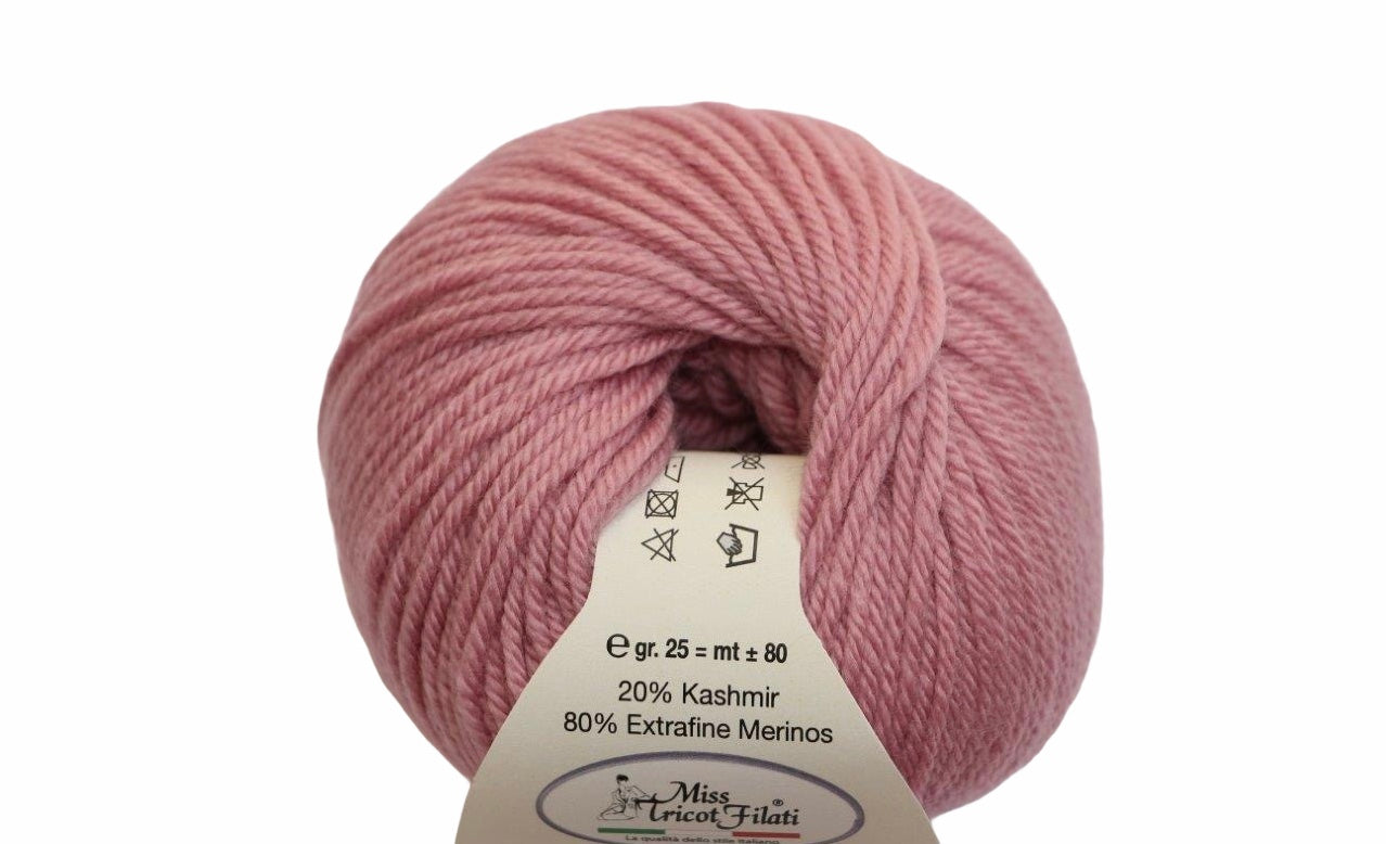 Real Kashmir Kid - 25 gr