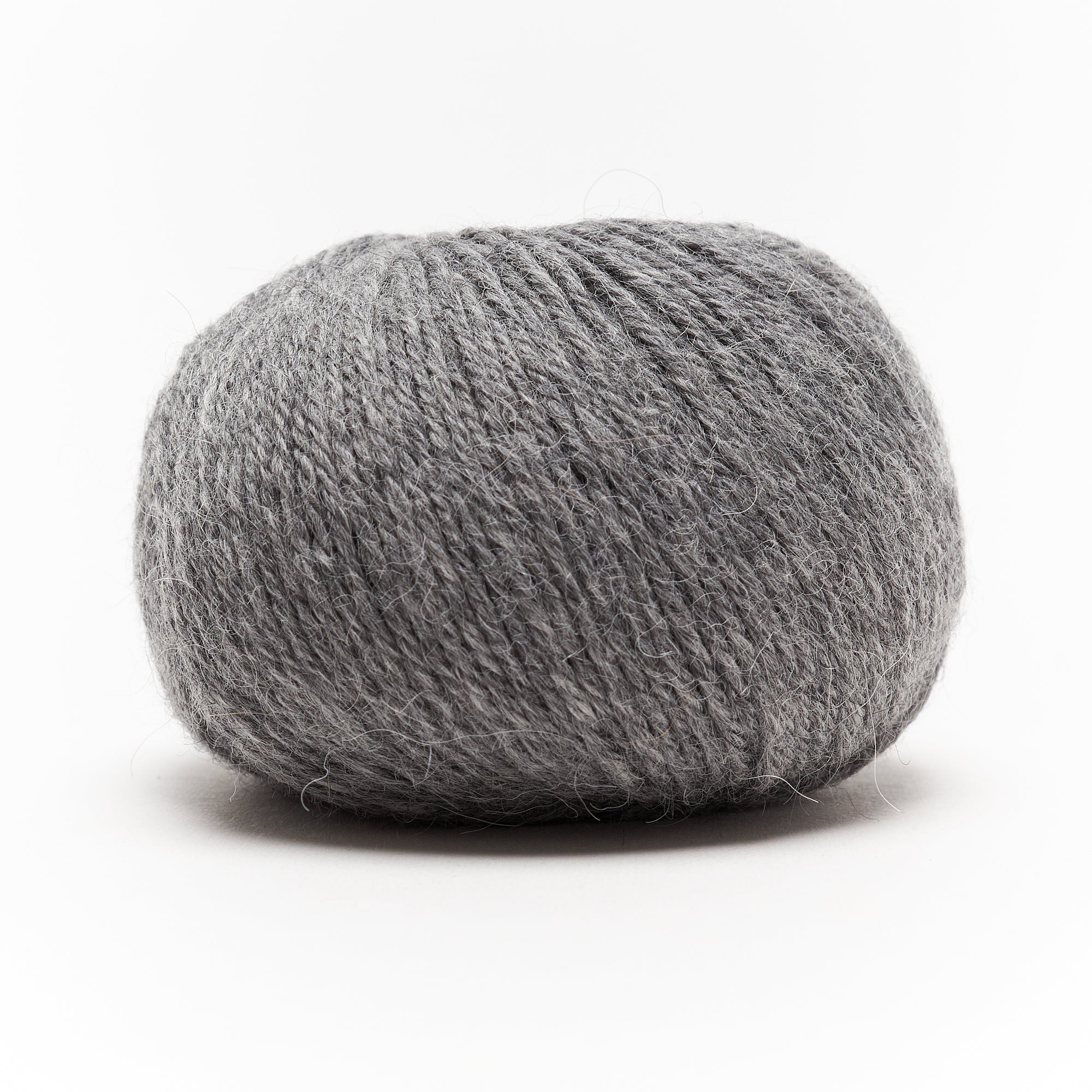 Maya - 25 gr