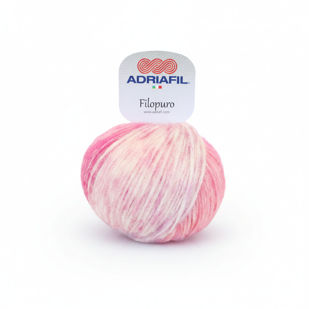 Filopuro - 50 gr