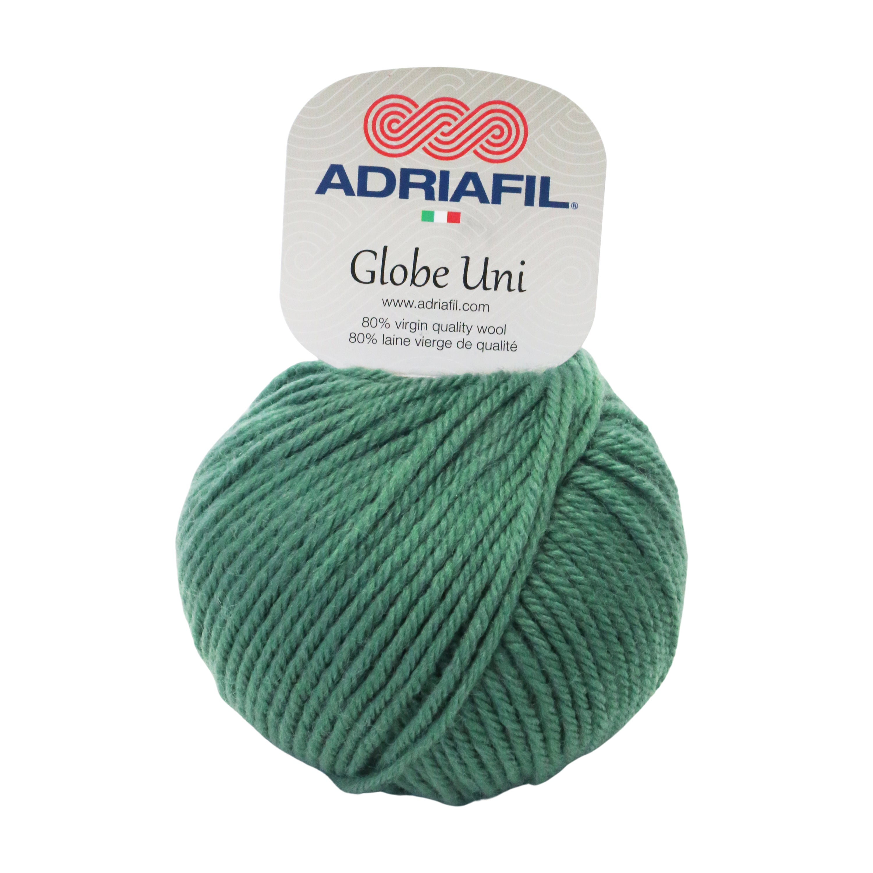 Globe Uni – 50 gr.