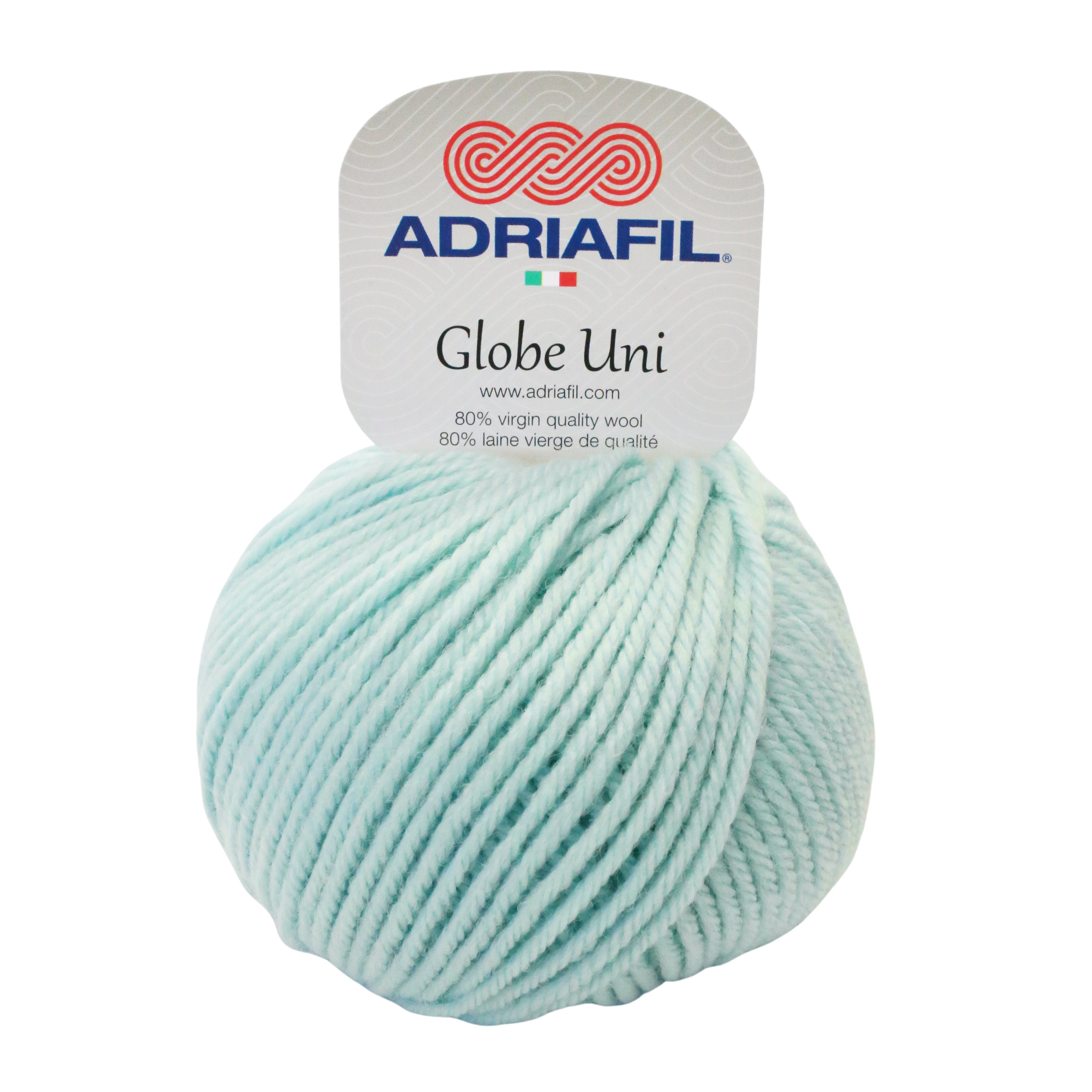 Globe Uni – 50 gr.