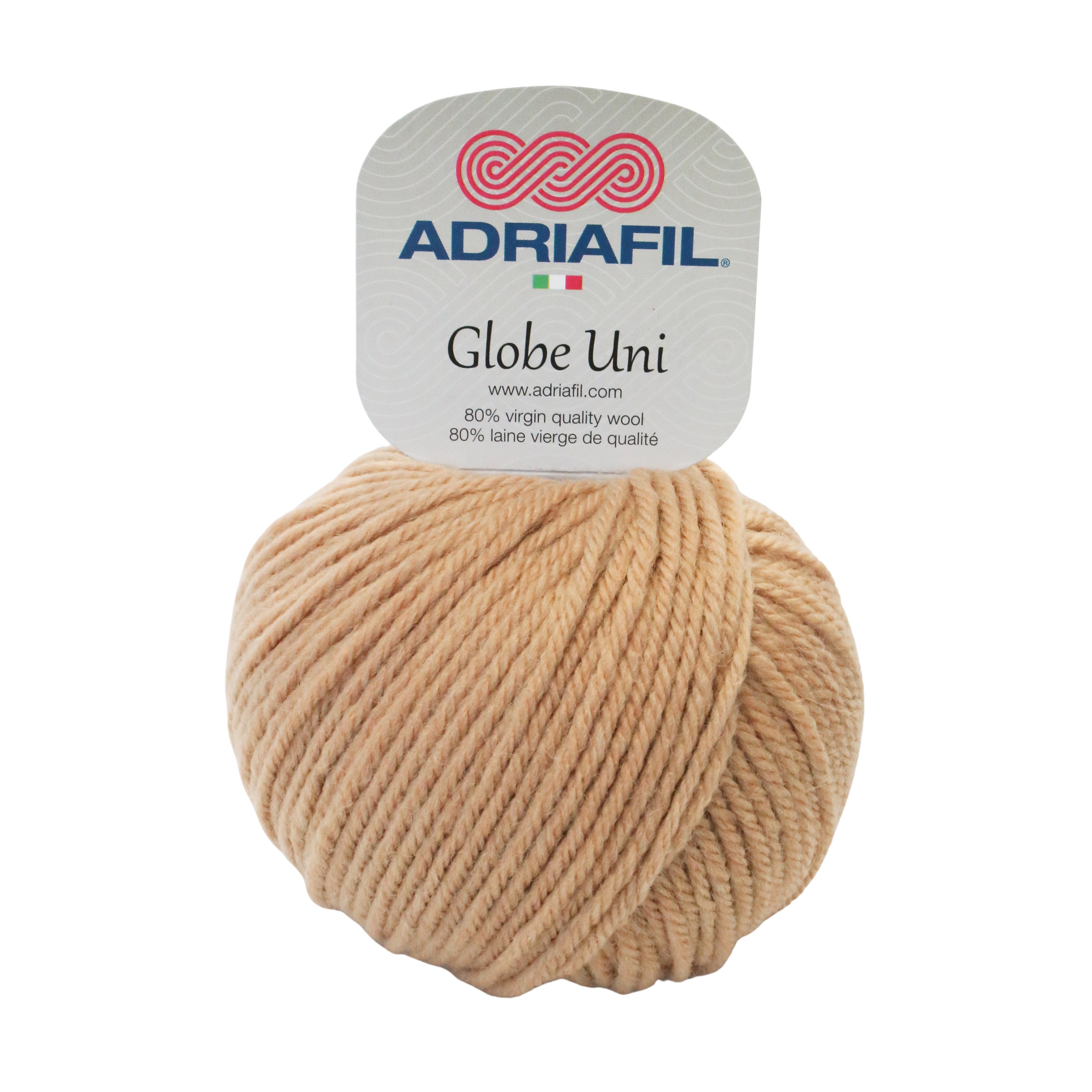 Globe Uni – 50 gr.