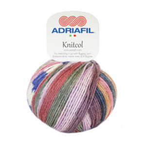 Knitcol – 50 gr.