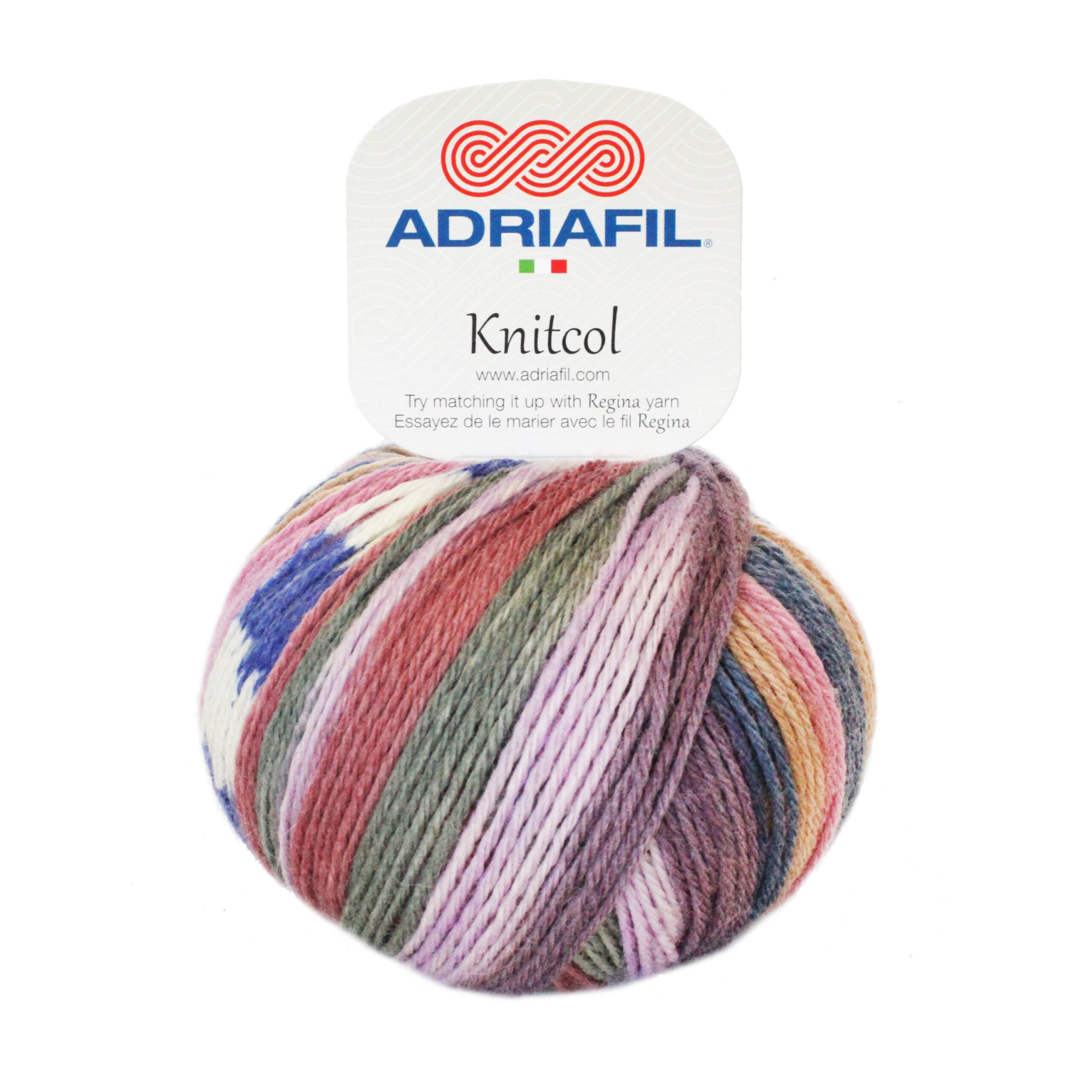 Knitcol – 50 gr.