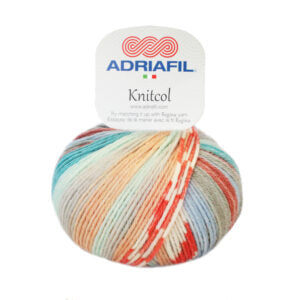 Knitcol – 50 gr.