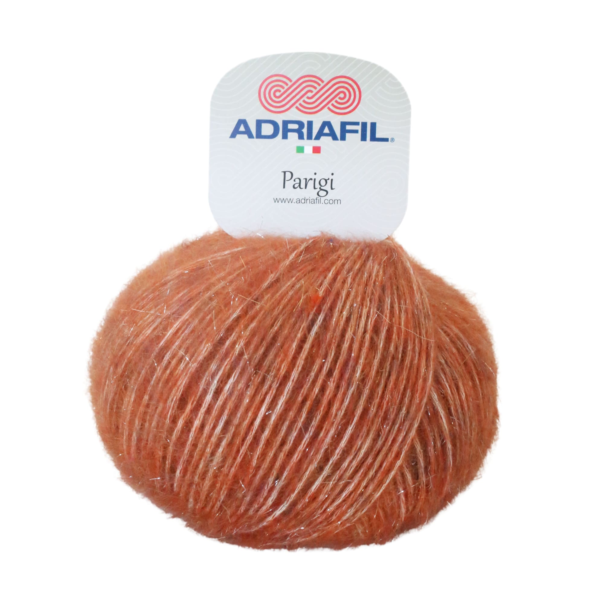 Parigi - 50 gr