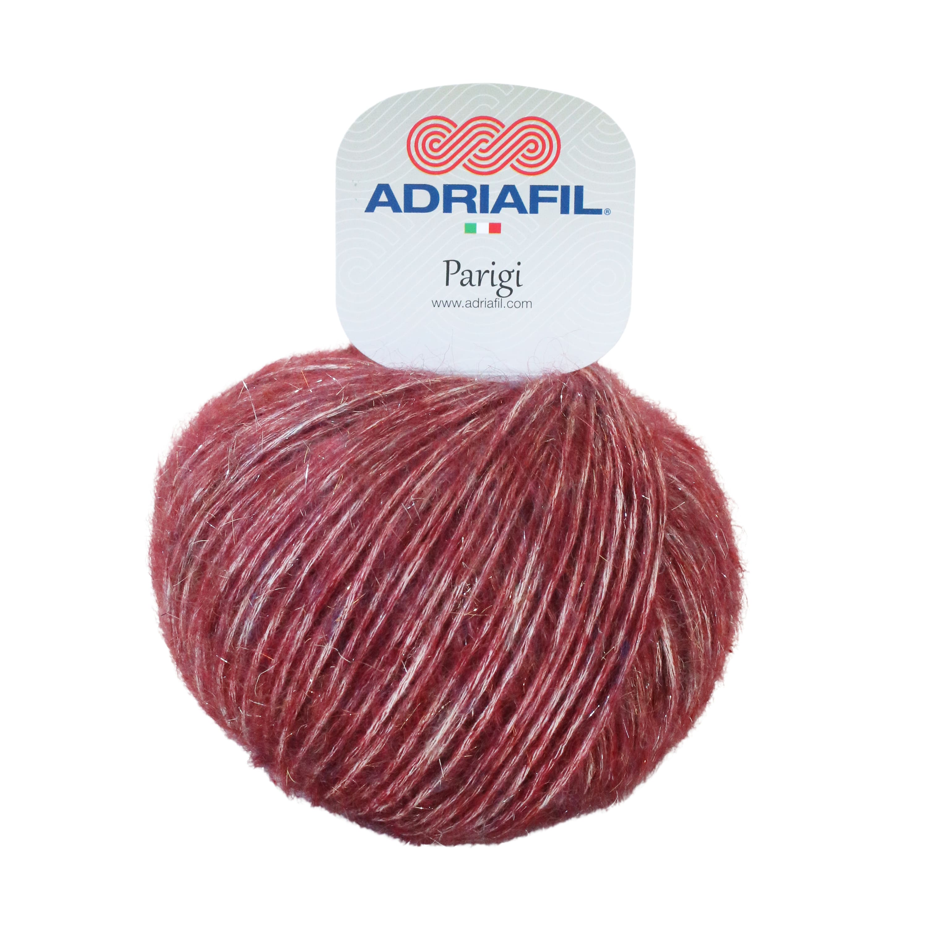 Parigi - 50 gr