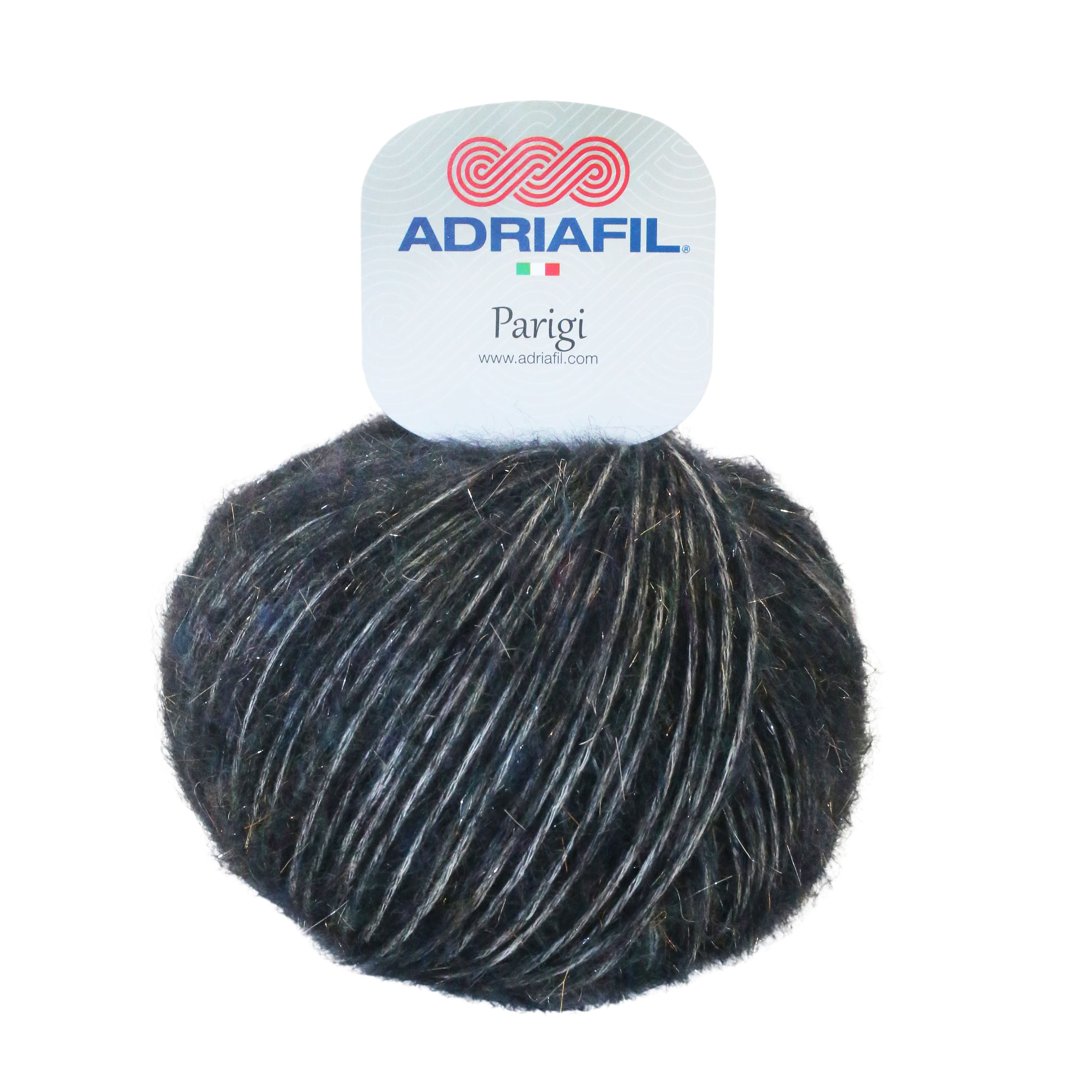 Parigi - 50 gr
